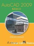 AutoCAD 2009. básico vignette