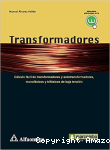 Transformadores vignette