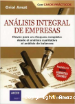 Análisis Integral de Empresas vignette