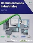 Comunicaciones industriales vignette