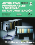 Autómatas programables y sistemas de automatización vignette