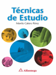 Técnicas de Estudio vignette
