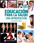 Educación para la salud vignette