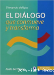 El Diálogo que Conmueve y Transforma vignette