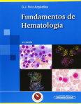 Fundamentos de hematología vignette