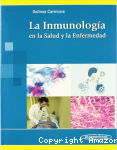 La inmunología en la salud y la enfermedad vignette
