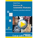 Prácticas de Anatomía Humana vignette