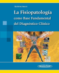 La fisiopatología como base fundamental del diagnóstico clínico vignette