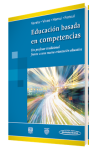 Educación Basada en Competencias vignette