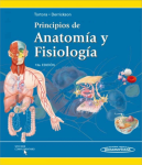 Principios de anatomía y fisiología vignette