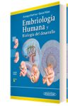 Embriología humana y biología del desarrollo vignette