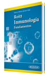 Roitt. Inmunología vignette