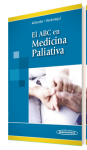El ABC en medicina paliativa vignette
