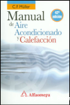 Manual del Aire Acondicionado y Calefacción vignette