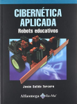 Cibernética aplicada. Robots educativos vignette
