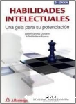 Habilidades Intelectuales vignette