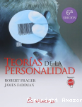 Teorías de la personalidad vignette