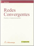 Redes convergentes vignette