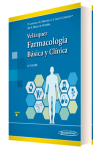 Velázquez. Farmacología básica y clínica vignette