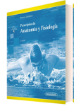 Principios de anatomía y fisiología vignette