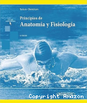 Principios de anatomía y fisiología vignette