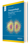 Fisiopatología vignette