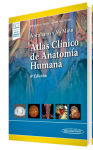 Atlas clínico de anatomía humana vignette