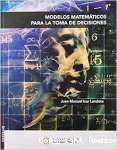 Modelos matemáticos para la toma de decisiones vignette