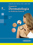 Fitzpatrick. Dermatología en medicina general vignette