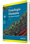 Fisiología Humana vignette