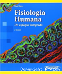 Fisiología humana vignette