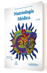 Nutriología médica vignette