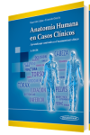Anatomía humana en casos clínicos vignette
