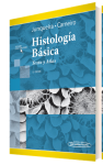 Histología básica vignette