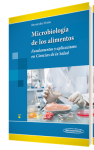 Microbiología de los alimentos vignette