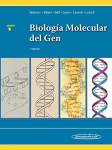 Biología molecular del Gen vignette