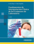 Fundamentos de interpretación clínica de los exámenes de laboratorio vignette