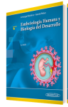 Embriología humana y biología del desarrollo vignette