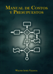 Manual de costos y presupuestos vignette