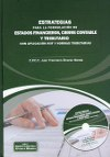Estrategias para la Formulación de Estados Financieros, Cierre Contable y Tributario con Aplicación NIIF y Normas Tributarias vignette