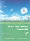 Manual de gestión ambiental vignette