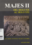 Majes II vignette