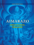 Aimarazo. Conflicto social penalizado vignette