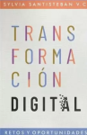 Transformación digital vignette