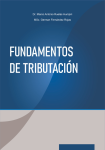 Fundamentos de tributación vignette