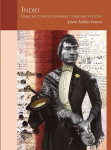 Indio. Derecho consuetudinario y derecho positivo vignette