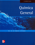 Química general vignette