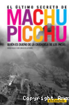 El Último Secreto de Machu Picchu vignette