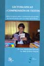 Lectura Eficaz y Comprensión de Textos vignette