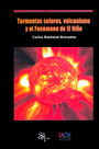Tormentas solares, vulcanismo y el fenómeno de el niño vignette